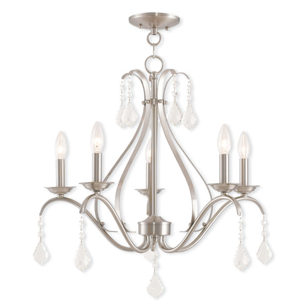 Chandeliers Ceiling Lights Wayfair